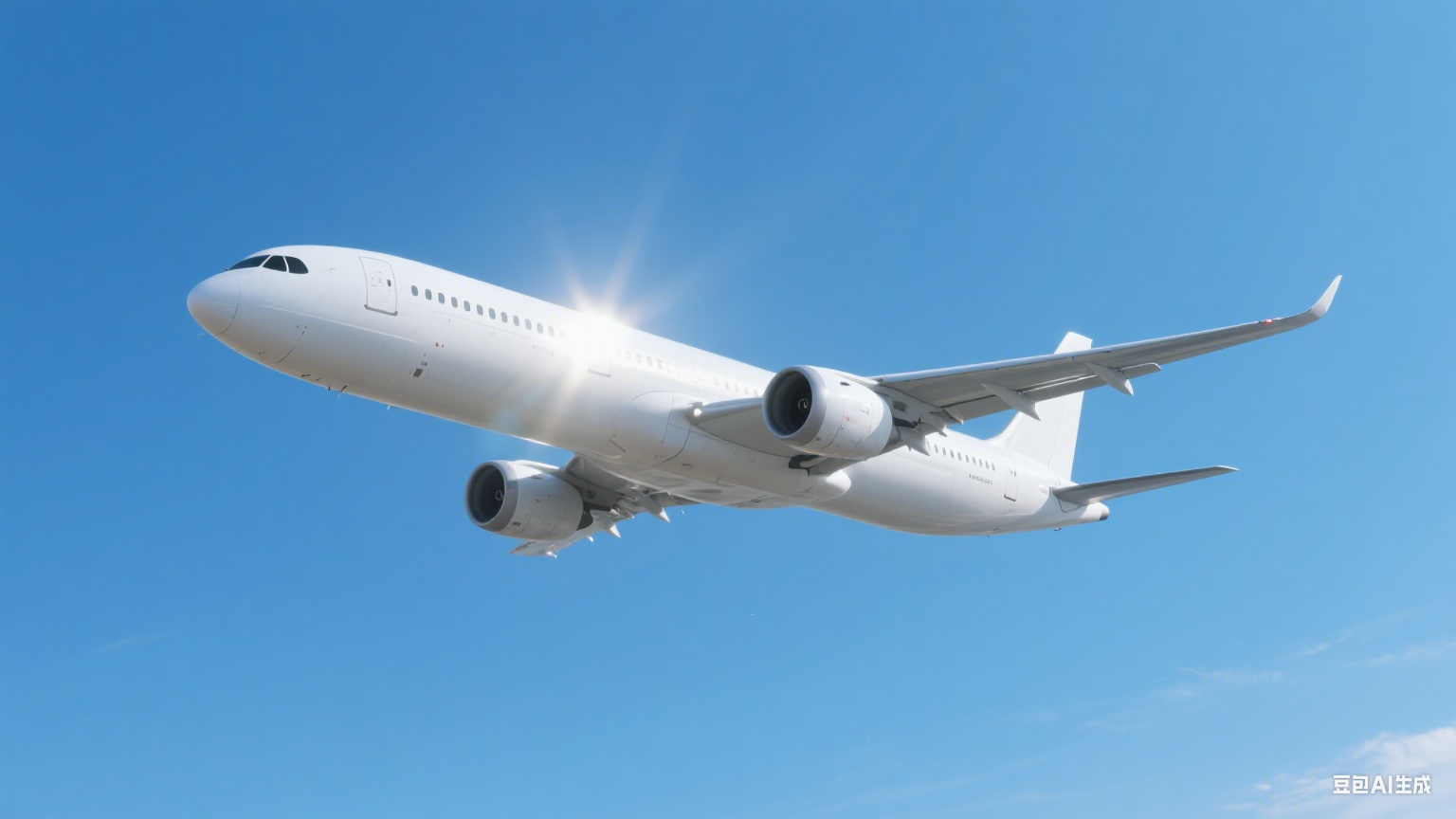 航空发动机测温仪，新手快速上手与实战精通指南